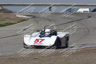 media/Feb-24-2024-CalClub SCCA (Sat) [[de4c0b3948]]/Group 4/Race (Outside Grapevine)/